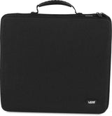 UDG UDG Creator Novation Circuit Estuche rígido Black
