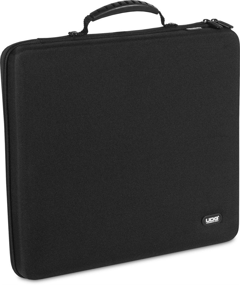 UDG UDG Creator Novation Circuit Estuche rígido Black