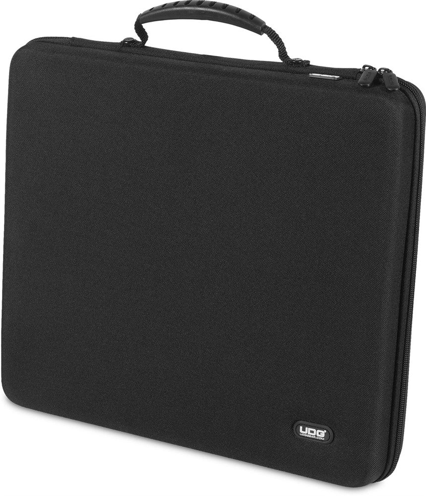 UDG UDG Creator Novation Circuit Estuche rígido Black