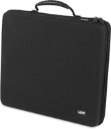 UDG UDG Creator Novation Circuit Estuche rígido Black
