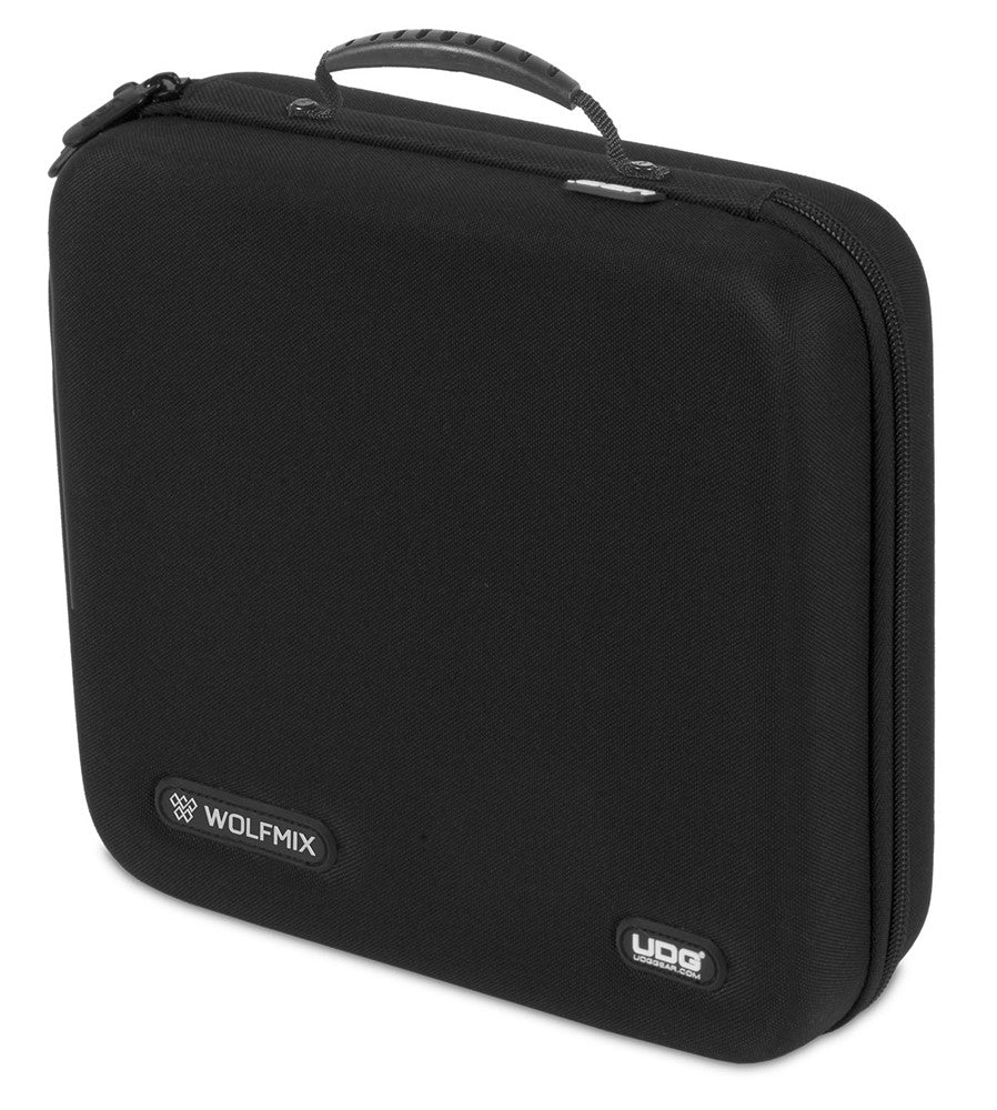 UGD Creator Wolfmix Bolsa
