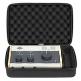 UDG Creator estuche rígido para UA Volt 176/276/476 BK