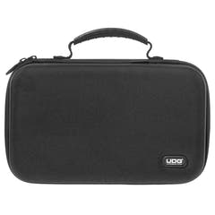 UDG Creator Universal Audio Volt 176/276/476 Hardcase Negro