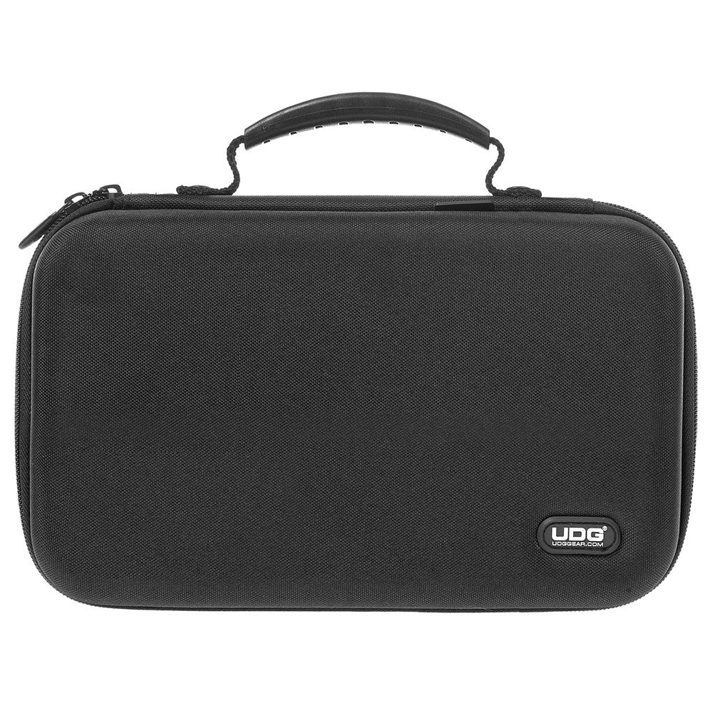 UDG Creator estuche rígido para UA Volt 176/276/476 BK