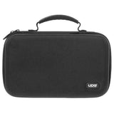 UDG Creator estuche rígido para UA Volt 176/276/476 BK