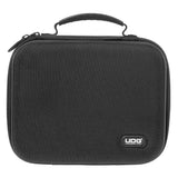 UDG Creator Universal Audio Volt 1/Volt 2 Hardcase Negro