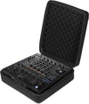 UDG Creator Pioneer DJM-A9 Hardcase Negro