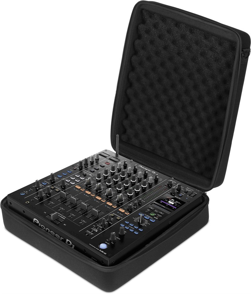 Estuche rígido UDG Creator para Pioneer DJM-A9 Black