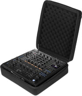 Estuche rígido UDG Creator para Pioneer DJM-A9 Black