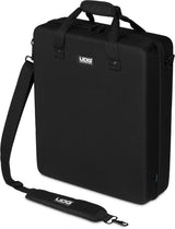 Estuche rígido UDG Creator para Pioneer DJM-A9 Black