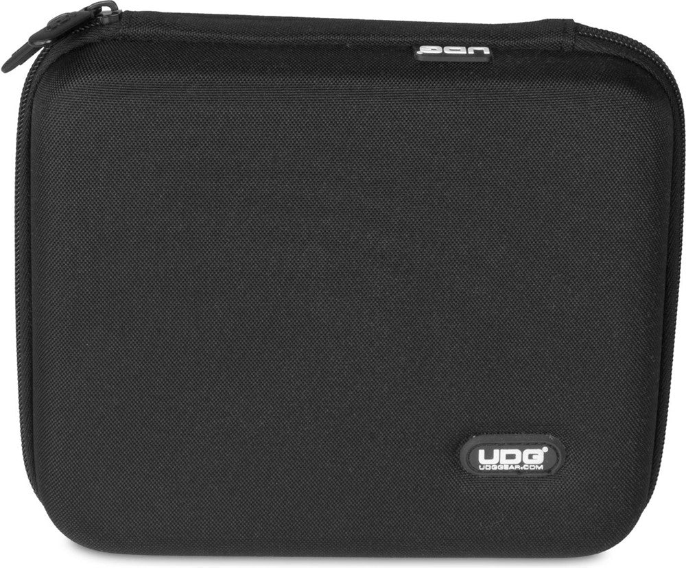 UDG Creator Reloop Flux Hardcase Negro