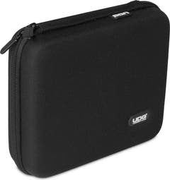 UDG Creator Reloop Flux Hardcase Negro