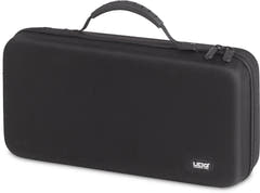 UDG Creator NI Traktor Z1 MK2/ X1 MK3/ Reloop Mixtour Pro Hardcase Negro