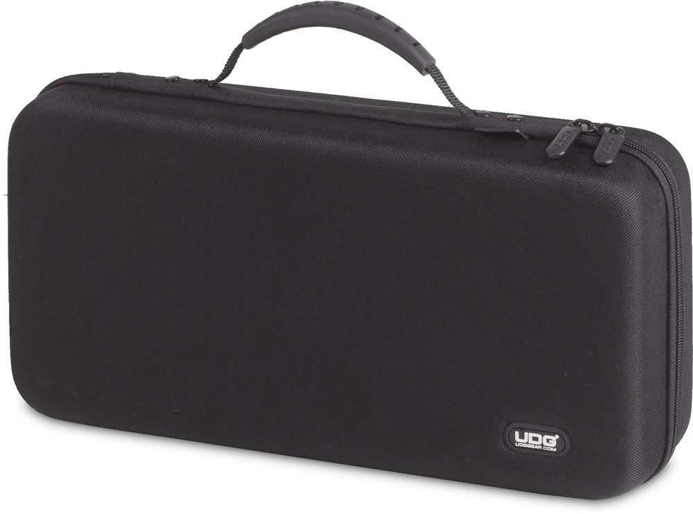 UDG Creator NI Traktor Z1 MK2/ X1 MK3/ Reloop Mixtour Pro Hardcase Negro