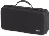 UDG Creator NI Traktor Z1 MK2/ X1 MK3/ Reloop Mixtour Pro Hardcase Negro