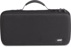 UDG Creator NI Traktor Z1 MK2/ X1 MK3/ Reloop Mixtour Pro Hardcase Negro