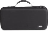 UDG Creator NI Traktor Z1 MK2/ X1 MK3/ Reloop Mixtour Pro Hardcase Negro