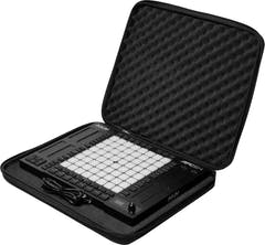 UDG Creator Akai APC 64 Estuche rígido