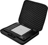 UDG Creator Akai APC 64 Estuche rígido