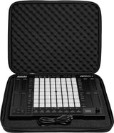 UDG Creator Akai APC 64 Estuche rígido