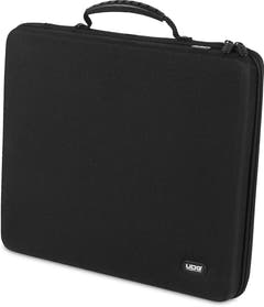 UDG Creator Akai APC 64 Estuche rígido