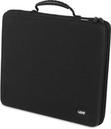 UDG Creator Akai APC 64 Estuche rígido