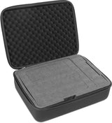 UDG Creator RodeCaster Pro II & Duo Hardcase Negro