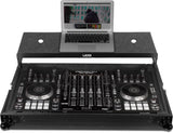 UDG Ultimate Estuche de vuelo multiformato XXL Black MK3 Plus