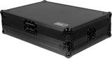 UDG Ultimate Estuche de vuelo multiformato XXL Black MK3 Plus