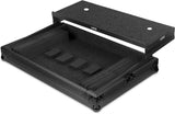 UDG Ultimate Estuche de vuelo multiformato XXL Black MK3 Plus