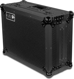 UDG Ultimate Estuche de transporte Multi Format CDJ/MIXER Negro MK3