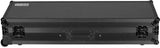 UDG Ultimate Estuche de transporte Set PLX9/SL1200 Negro MK2 Plus (L&W)