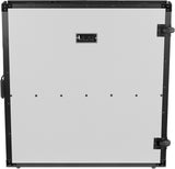 UDG Ultimate Fold Out DJ Table Blanco MK2 Plus (W)