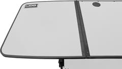 UDG Ultimate Fold Out DJ Table Blanco MK2 Plus (W)