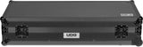 UDG Ultimate Flightcase Set Multi Format Giradiscos/Mezclador Blk Plus