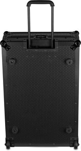 UDG Ultimate Estuche de transporte Multi Format XXL Negro Plus (L,T&W)