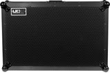 UDG Ultimate Estuche de transporte Pioneer XDJ-RR Negro Plus (L&W)