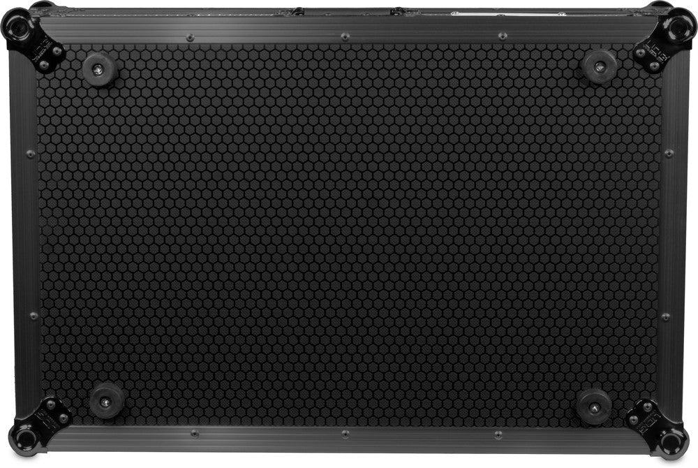 UDG Ultimate Estuche de transporte Pioneer XDJ-RR Negro Plus (L&W)