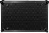 UDG Ultimate Estuche de transporte Pioneer XDJ-RR Negro Plus (L&W)