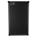 UDG Ultimate Flight Case Multi Format 3XL Negro Plus (W)