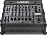 UDG Ultimate Flight Case Pioneer DJM-V10 Negro