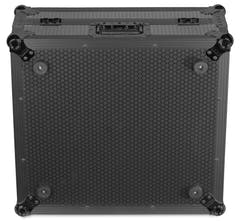 UDG Ultimate Flight Case Pioneer DJM-V10 Negro