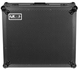 UDG Ultimate Flight Case Pioneer DJM-V10 Negro