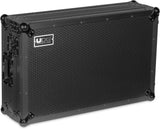 UDG Ultimate Estuche de transporte Pioneer DDJ-REV7 Negro Plus (L&W)