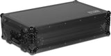 UDG Ultimate Estuche de transporte Pioneer DDJ-REV7 Negro Plus (L&W)