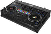 UDG Ultimate Flight Case Pioneer DDJ-REV7 Negro Plus (W)