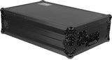 UDG Ultimate Flight Case Pioneer DDJ-REV7 Negro Plus (W)