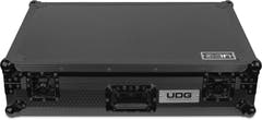 UDG Ultimate Flight Case Pioneer DDJ-REV7 Negro Plus (W)