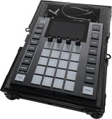 UDG Ultimate Flight Case Wolfmix W1 MK3 Negro