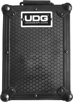 UDG Ultimate Flight Case Wolfmix W1 MK3 Negro